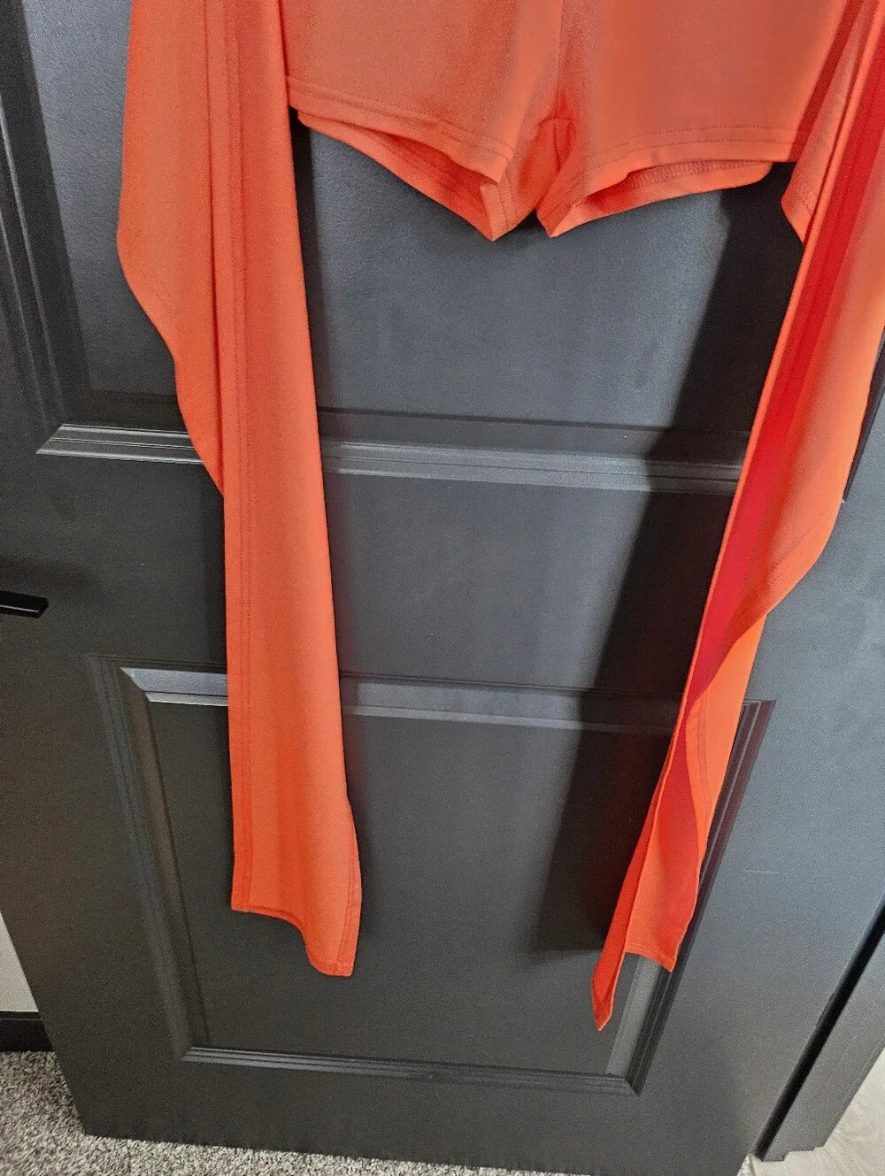 2pc Set - Picture 5 of 7